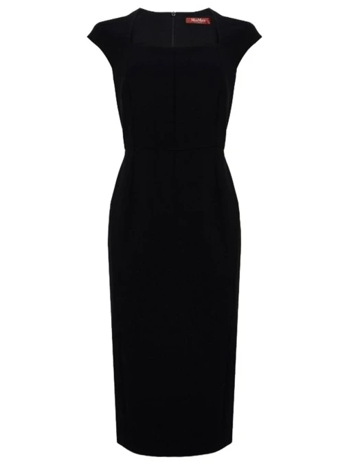 Платье MAX MARA