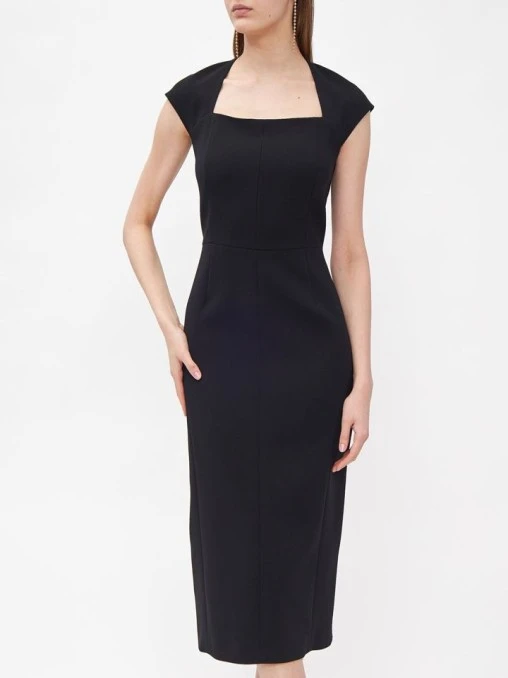 Платье MAX MARA