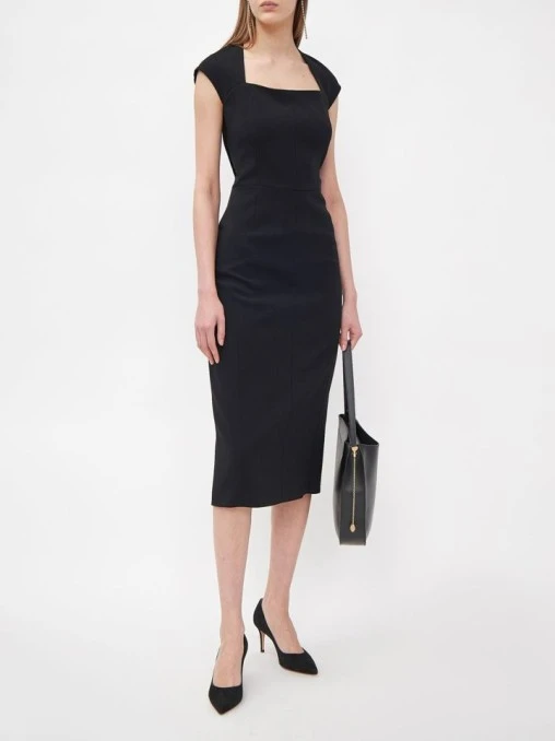 Платье MAX MARA