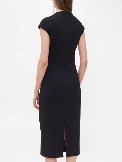 Платье MAX MARA