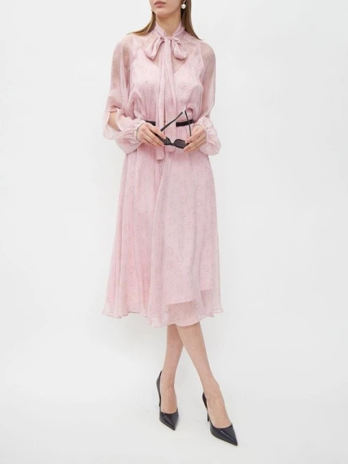 Платье MAX MARA