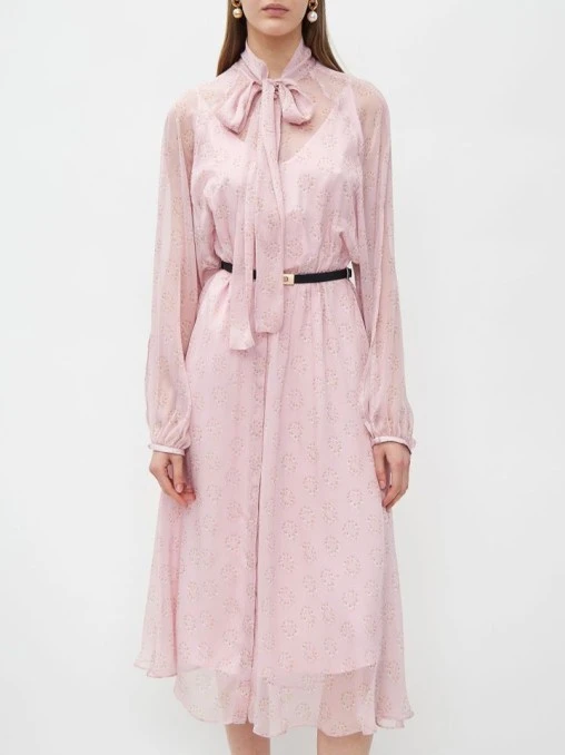Платье MAX MARA