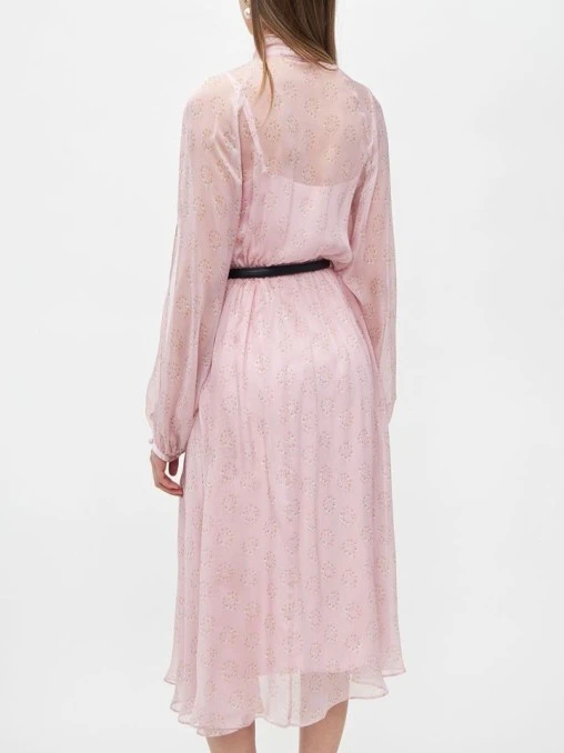 Платье MAX MARA