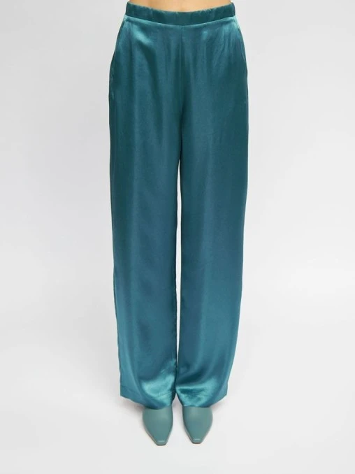 Брюки MAX MARA
