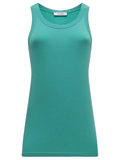 Топ MAX MARA