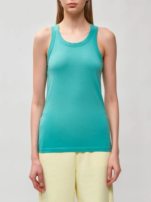 Топ MAX MARA