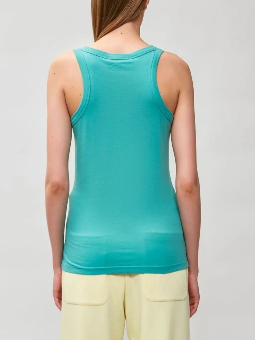 Топ MAX MARA