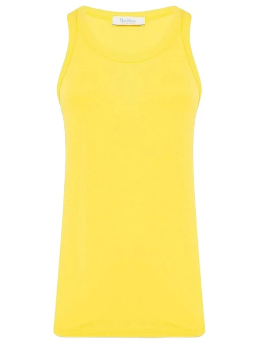 Топ MAX MARA