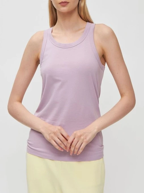 Топ MAX MARA