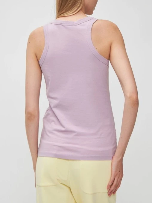 Топ MAX MARA