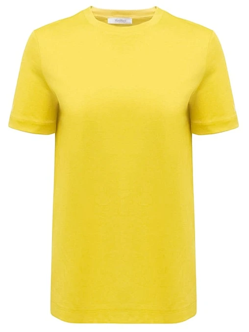 Футболка MAX MARA