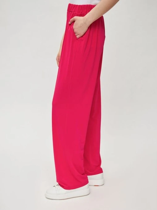Брюки MAX MARA