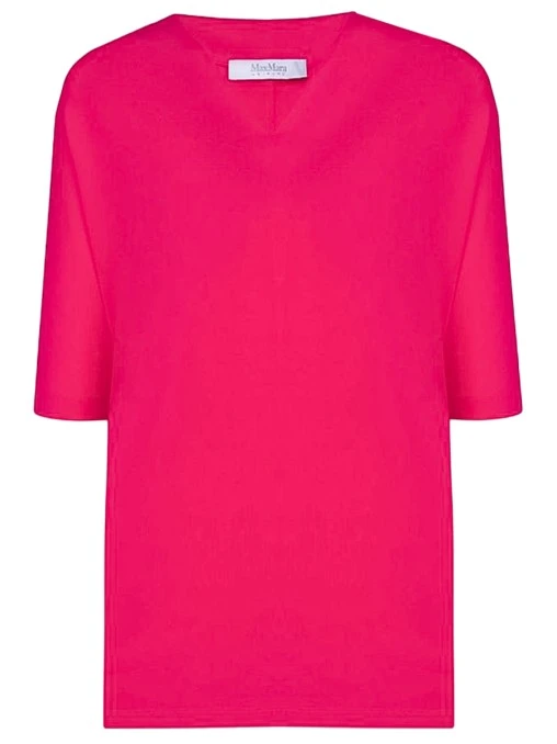 Блуза MAX MARA