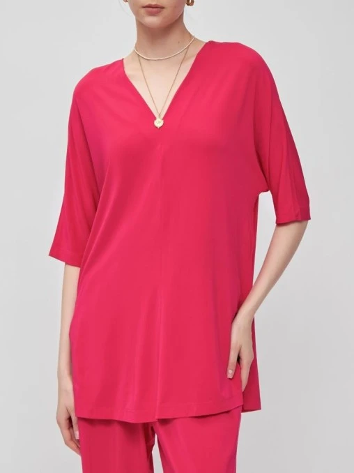Блуза MAX MARA