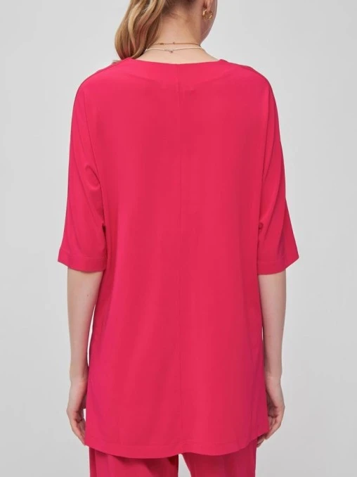 Блуза MAX MARA