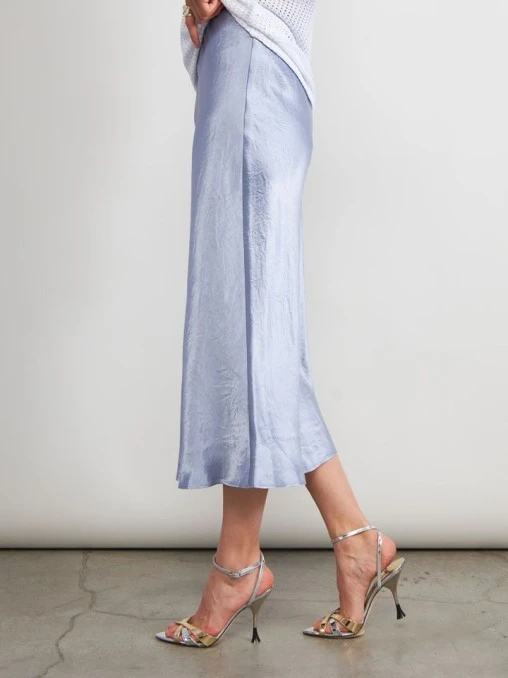 Юбка MAX MARA