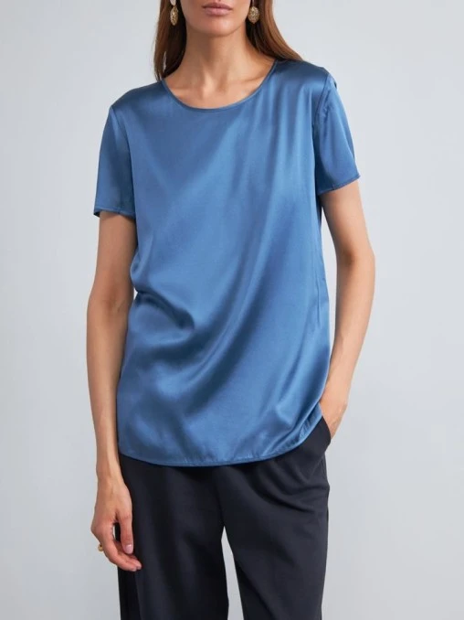 Топ MAX MARA