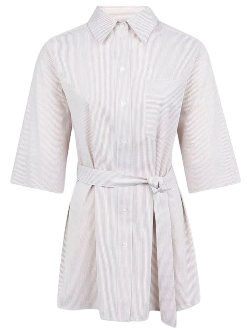 Рубашка MAX MARA