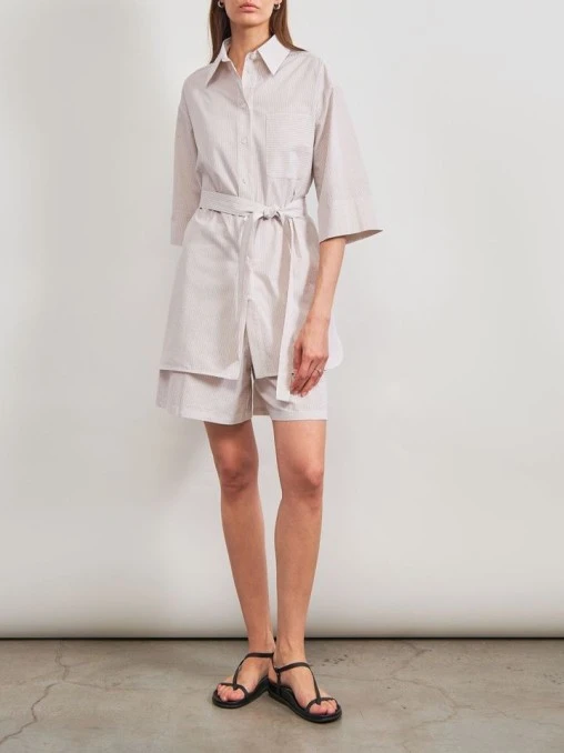 Рубашка MAX MARA