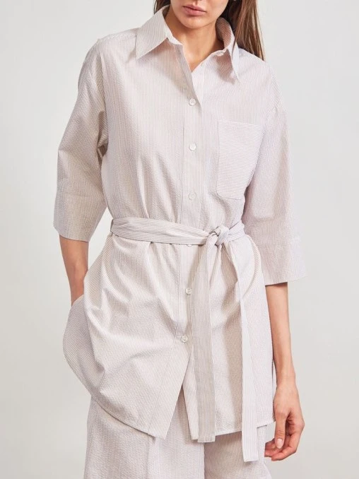 Рубашка MAX MARA