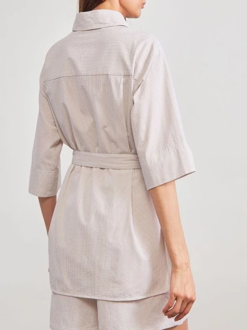 Рубашка MAX MARA