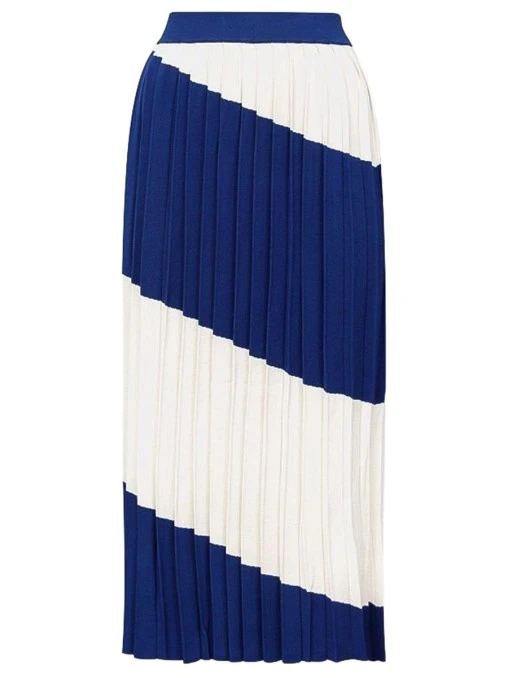 Юбка WEEKEND MAX MARA