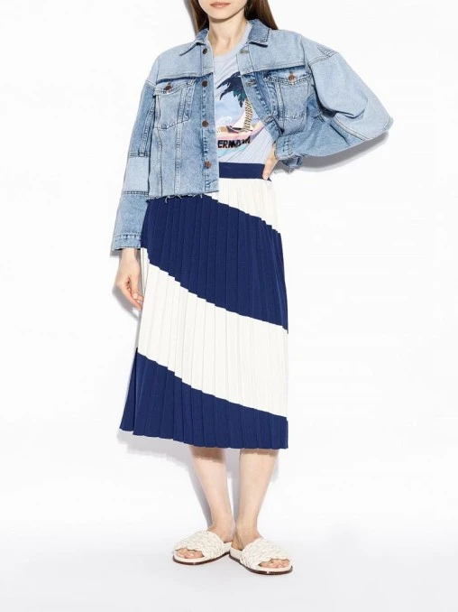 Юбка WEEKEND MAX MARA