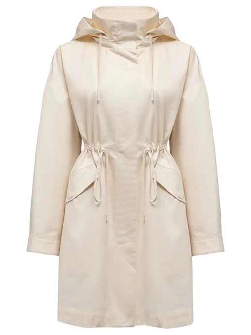 Куртка WEEKEND MAX MARA