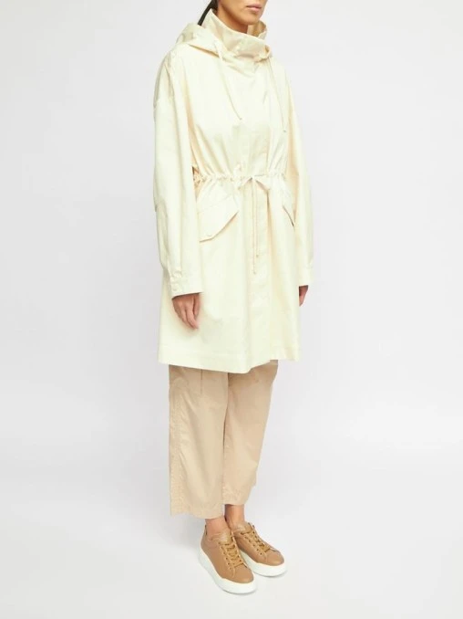 Куртка WEEKEND MAX MARA