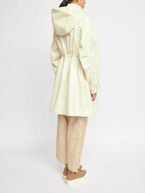 Куртка WEEKEND MAX MARA
