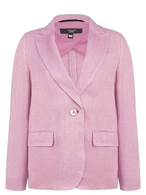 Жакет WEEKEND MAX MARA