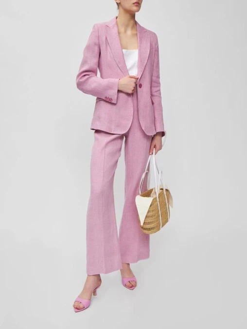 Жакет WEEKEND MAX MARA