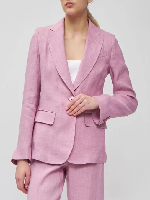 Жакет WEEKEND MAX MARA