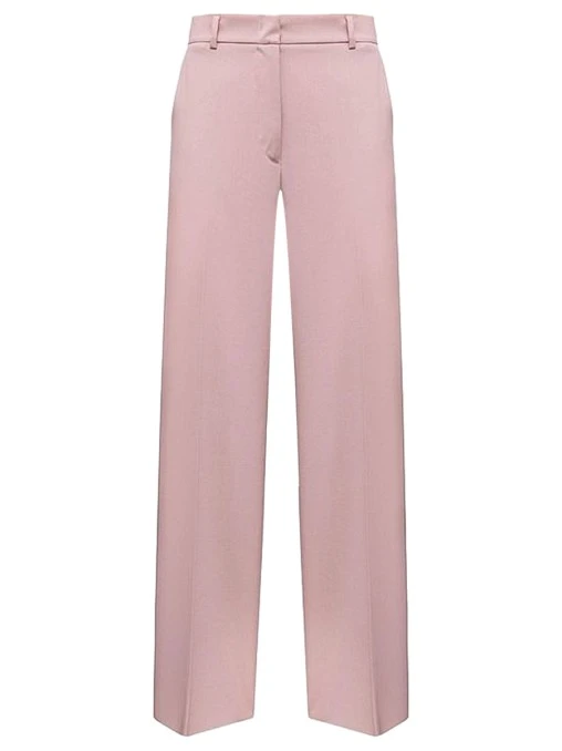 Брюки WEEKEND MAX MARA