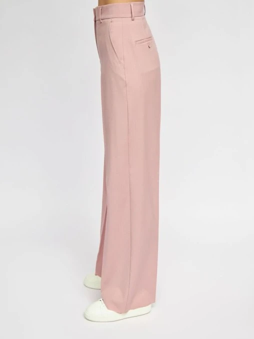 Брюки WEEKEND MAX MARA