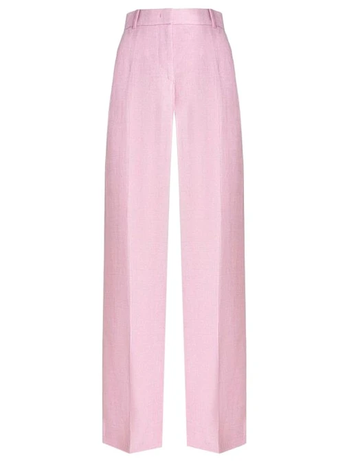 Брюки WEEKEND MAX MARA