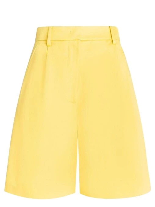 Шорты WEEKEND MAX MARA