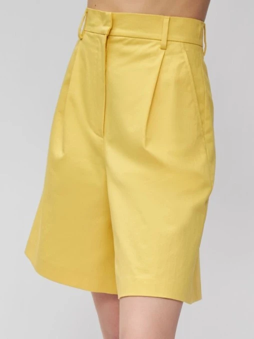 Шорты WEEKEND MAX MARA