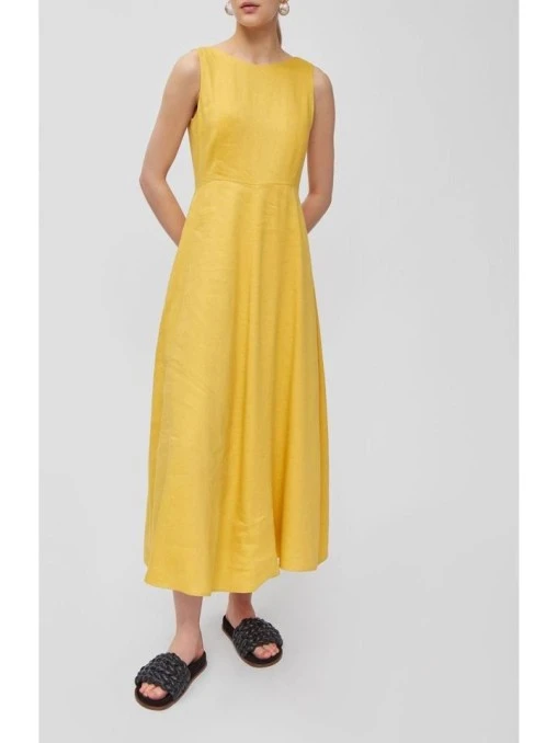 Платье WEEKEND MAX MARA
