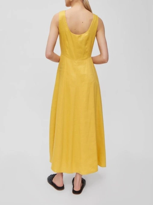 Платье WEEKEND MAX MARA