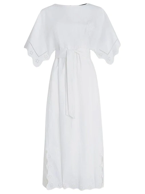 Платье WEEKEND MAX MARA