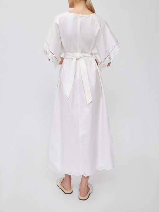 Платье WEEKEND MAX MARA