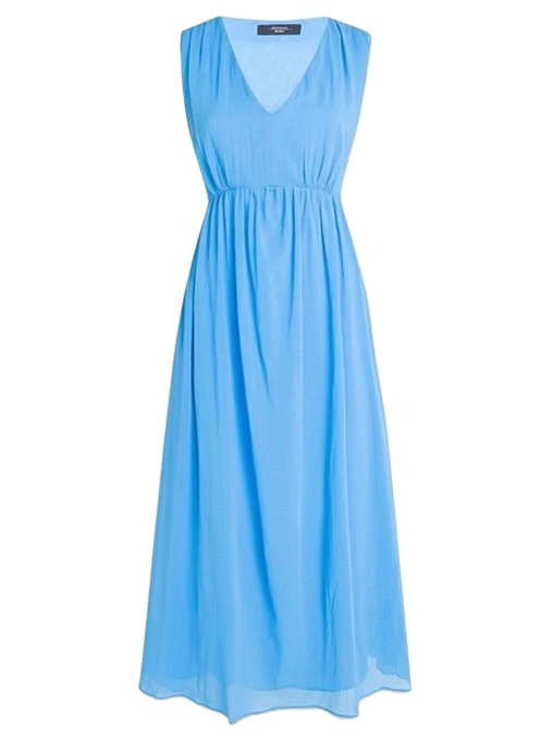 Платье WEEKEND MAX MARA