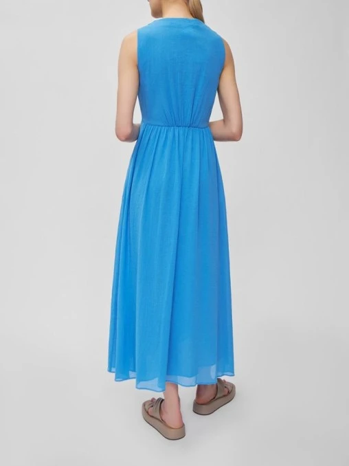 Платье WEEKEND MAX MARA