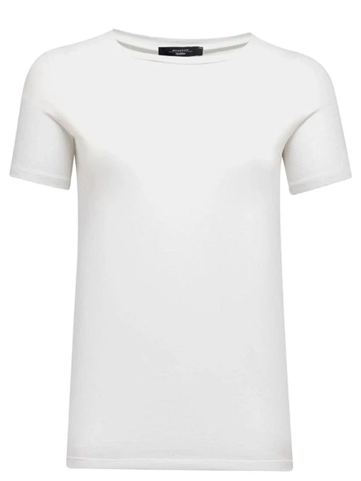 Футболка WEEKEND MAX MARA