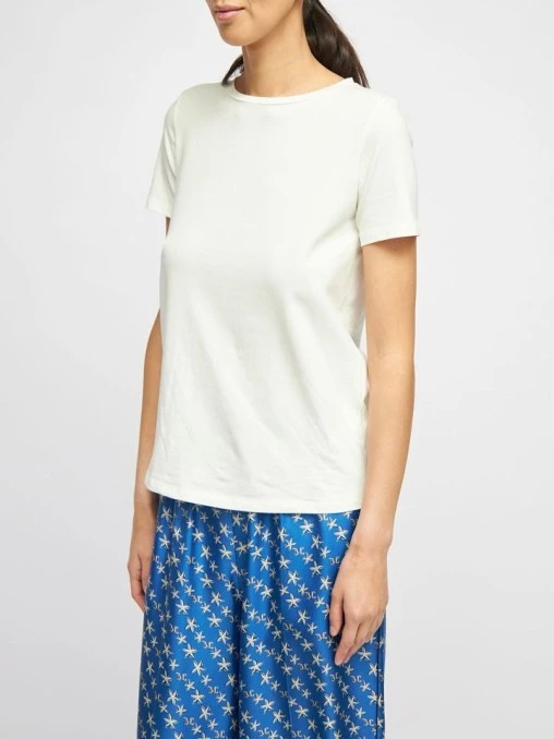 Футболка WEEKEND MAX MARA