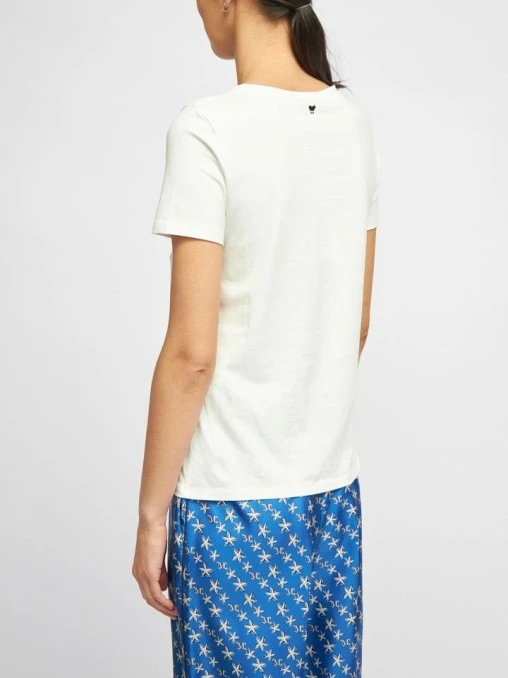 Футболка WEEKEND MAX MARA