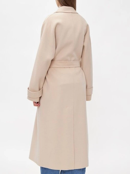 Пальто WEEKEND MAX MARA