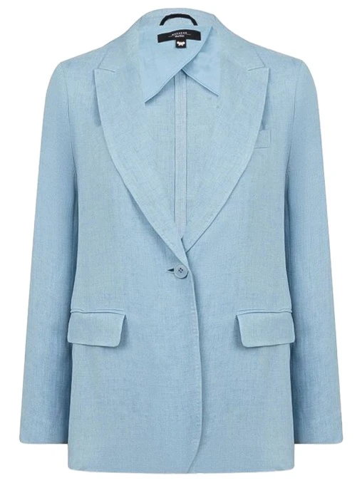 Жакет WEEKEND MAX MARA