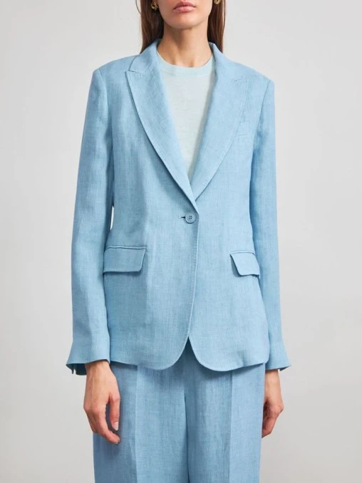Жакет WEEKEND MAX MARA
